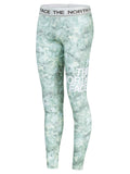 THE NORTH FACE Клин W FLEX MR TIGHT