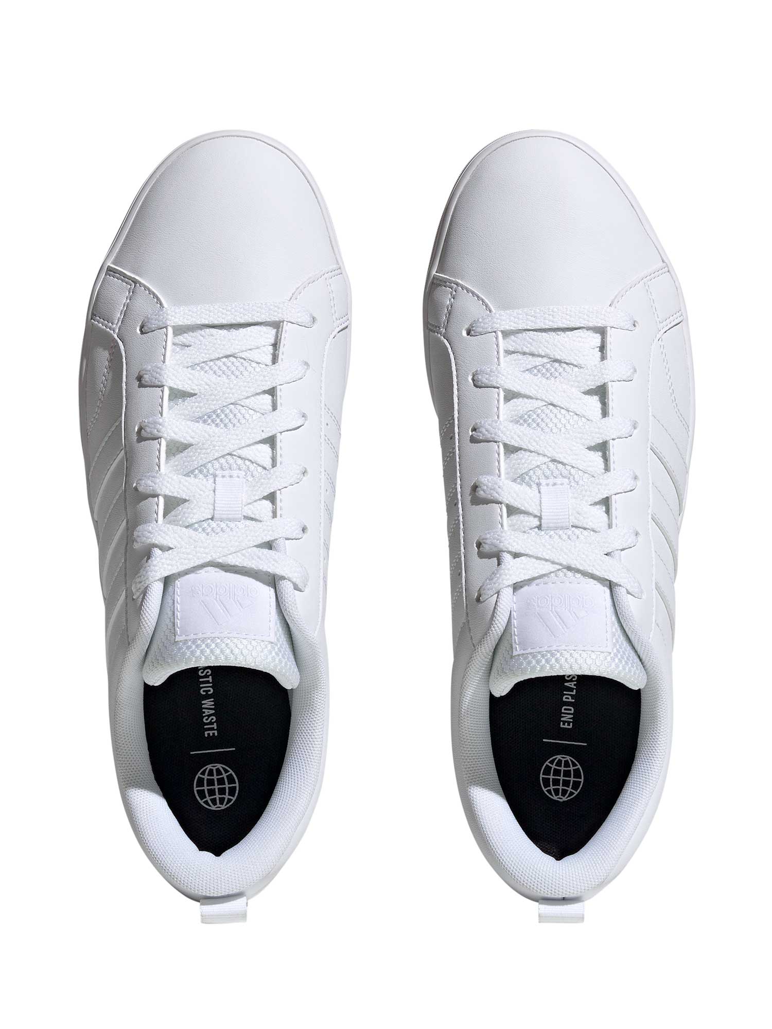 ADIDAS SPORTSWEAR Обувки VS Pace 2.0