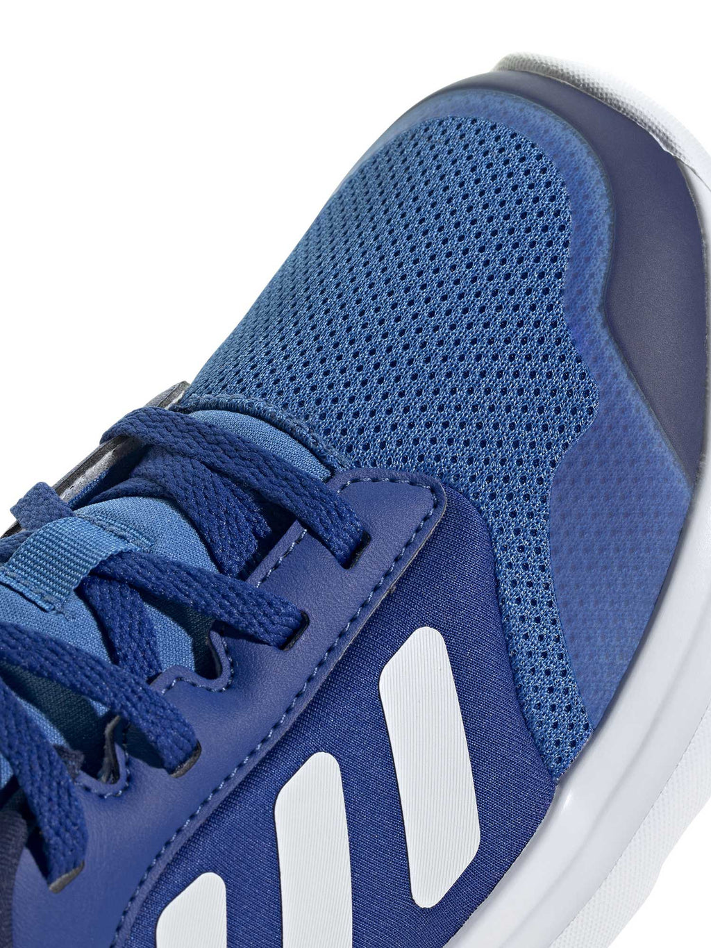 ADIDAS SPORTSWEAR Обувки Tensaur Run 2.0 Kids