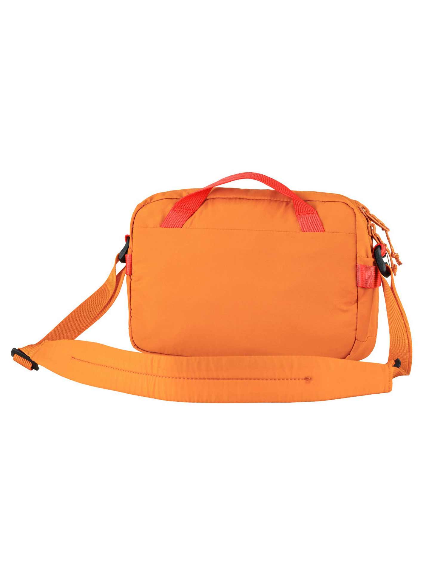 FJALLRAVEN Чанта High Coast Crossbody
