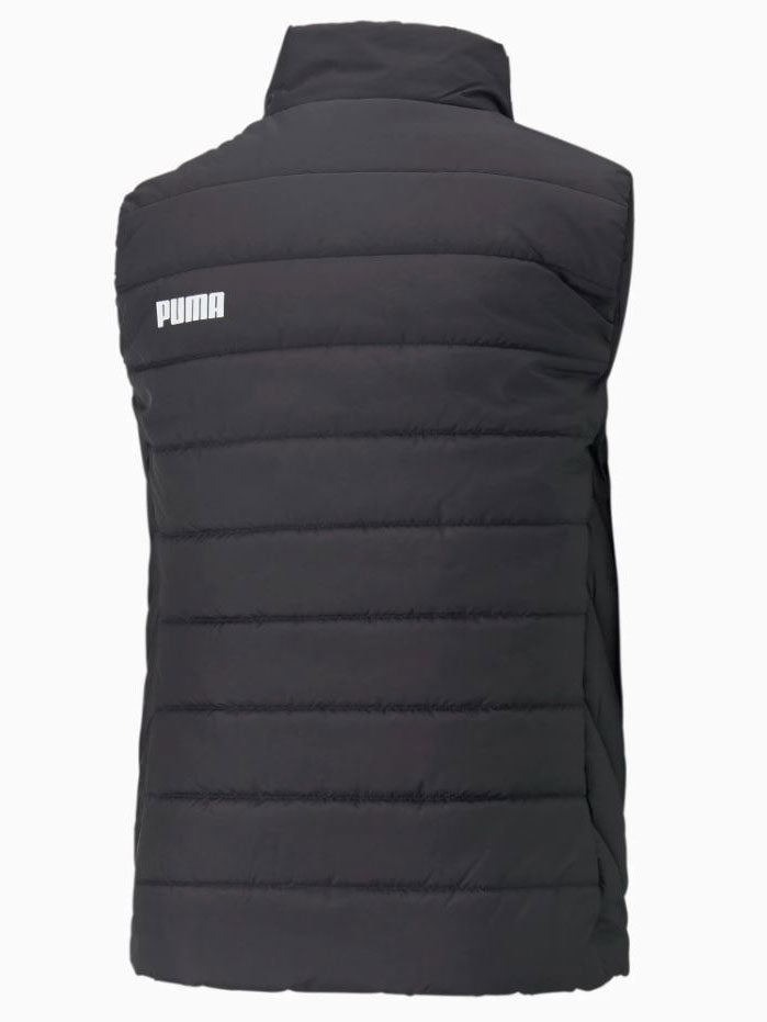 PUMA Елек ESS Padded