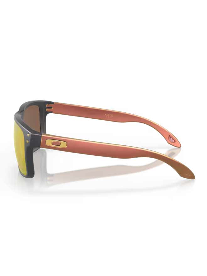 OAKLEY Слънчеви очила HOLBROOK