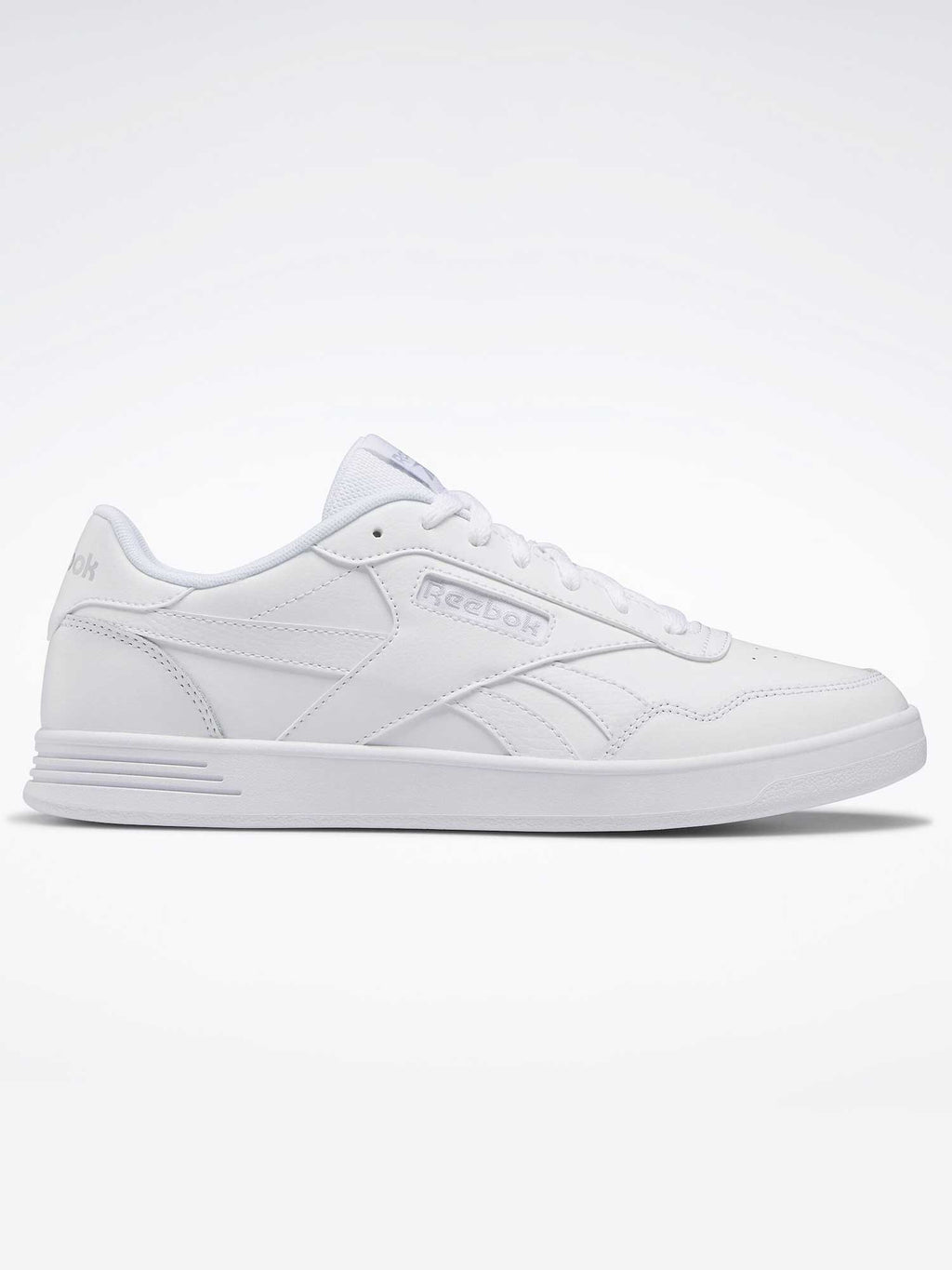 REEBOK Обувки COURT ADVANCE