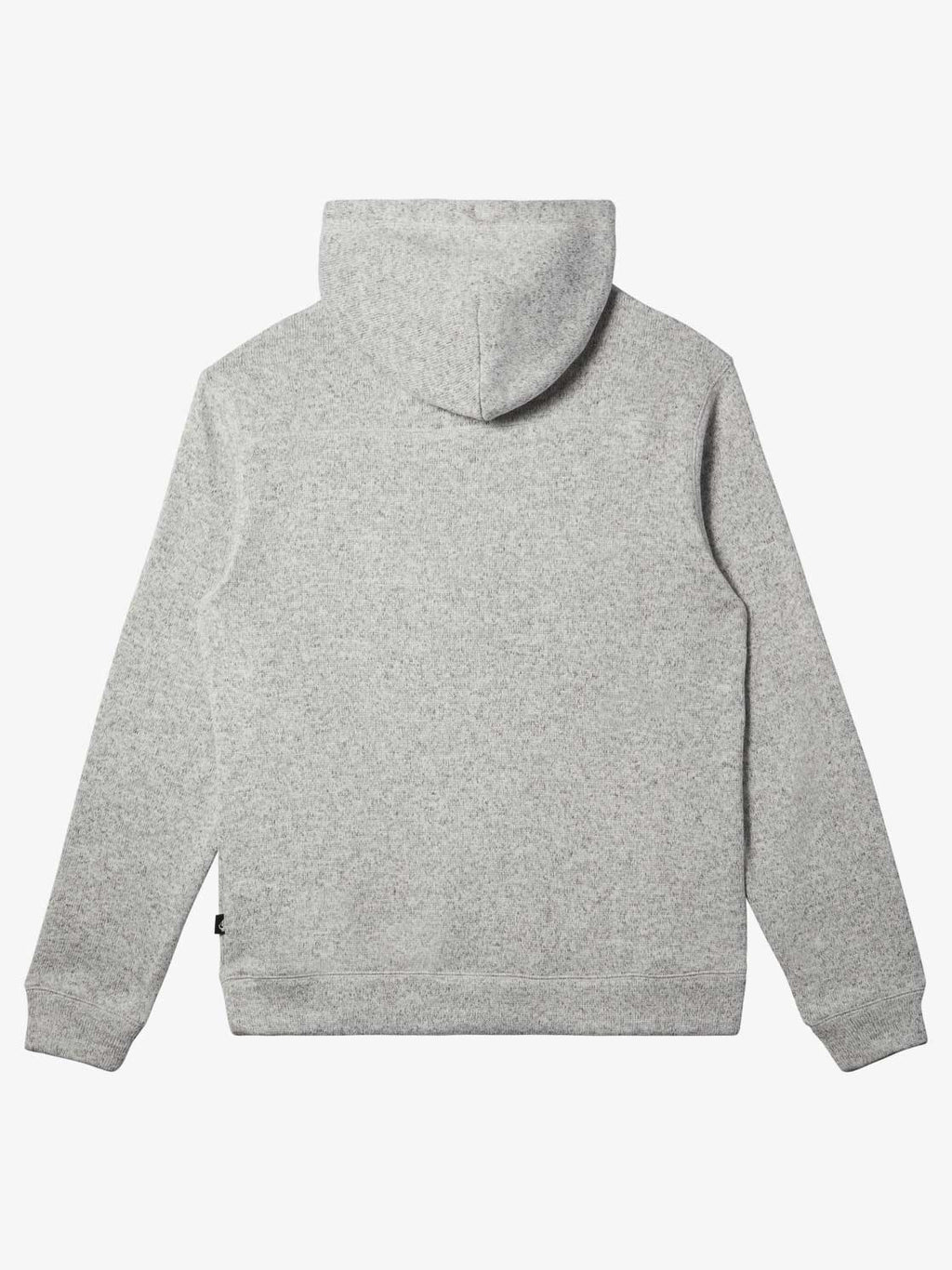 QUIKSILVER Суитшърт KELLER