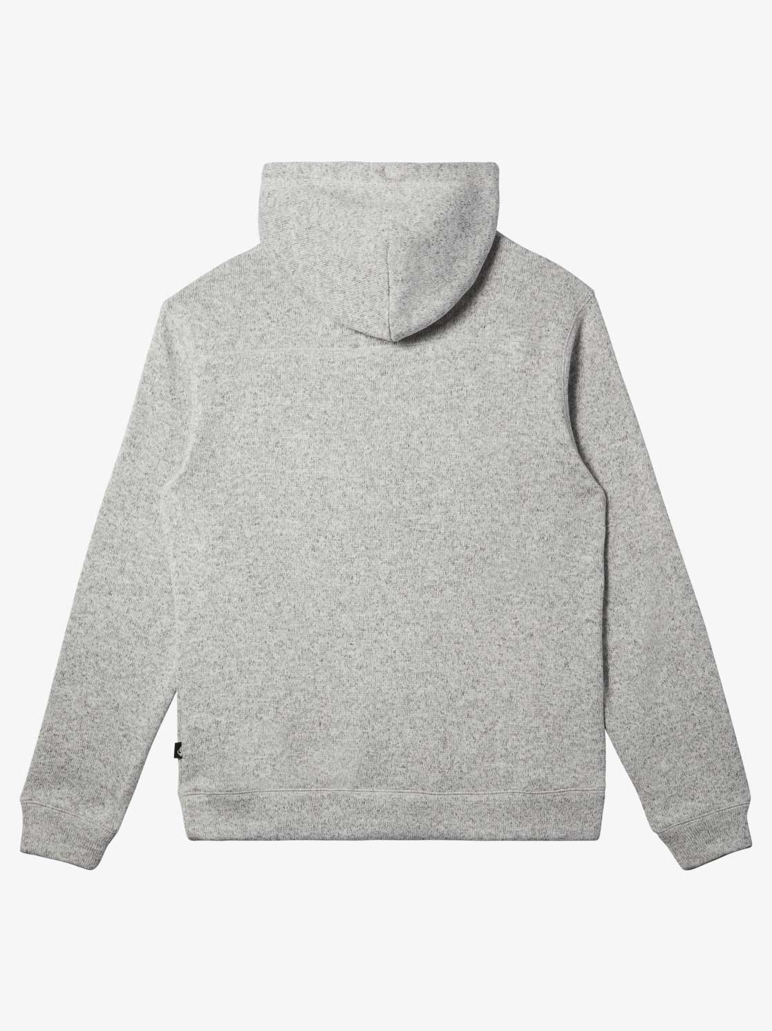 QUIKSILVER Суитшърт KELLER