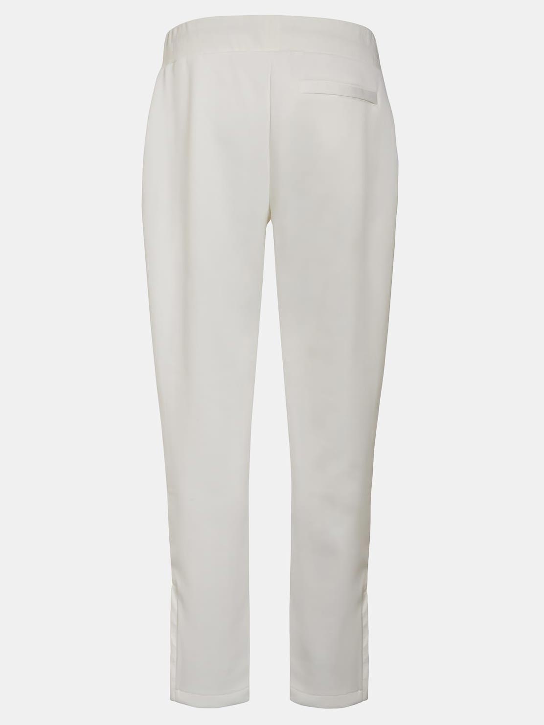 GUESS Спортно долнище DARREL