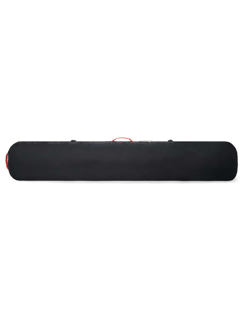 DAKINE Калъф за ски TRAM SKI BAG
