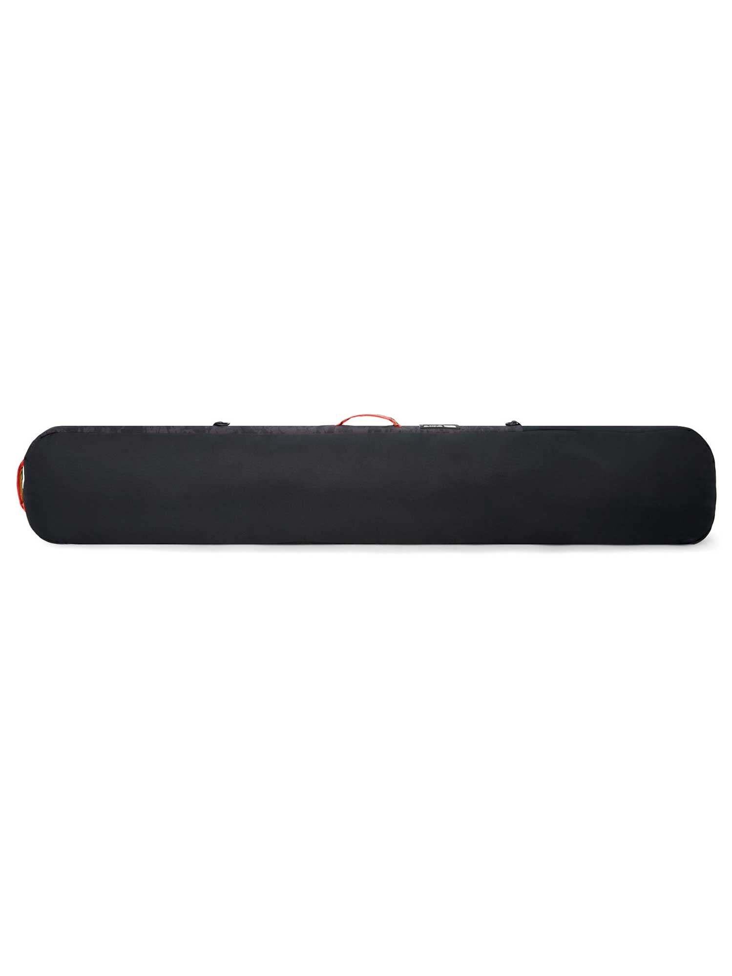 DAKINE Калъф за ски TRAM SKI BAG