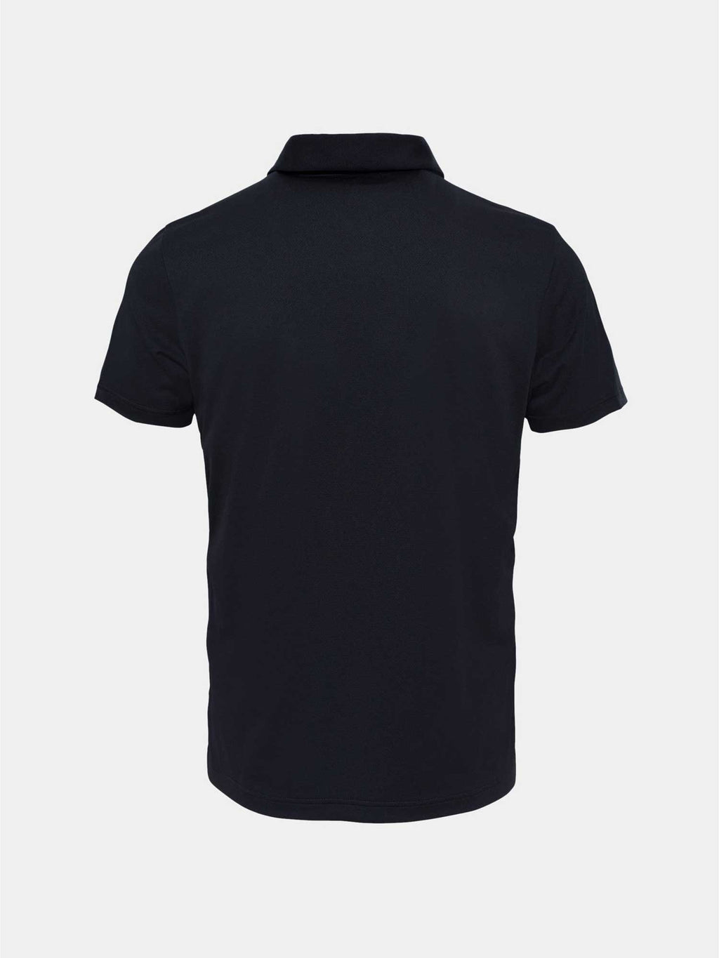 THE NORTH FACE Тениска M TANKEN POLO