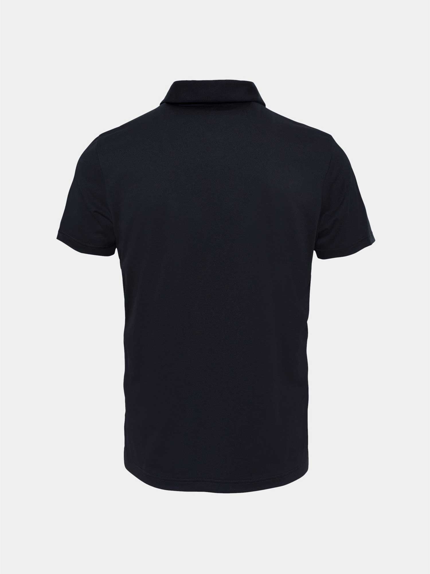 THE NORTH FACE Тениска M TANKEN POLO