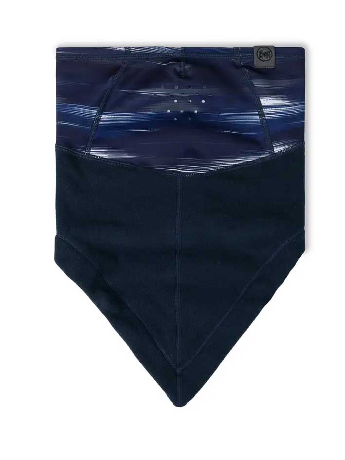 BUFF Кърпа за глава MOUNTAIN BANDANA