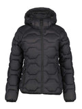 ICEPEAK Яке BLACKEY