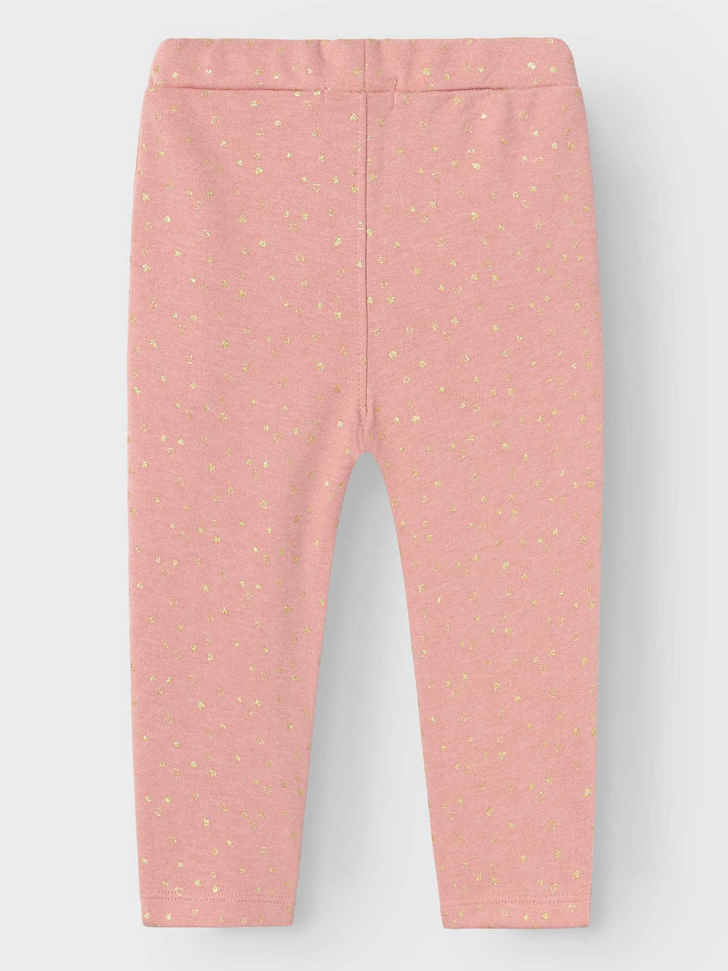 NAME IT Спортно долнище NMFBIBBI SWEAT PANT UNB