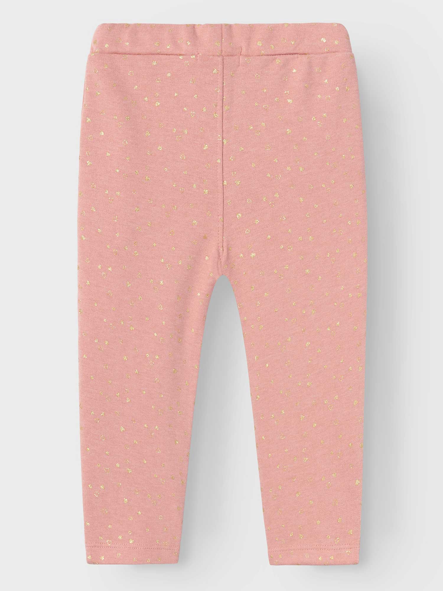 NAME IT Спортно долнище NMFBIBBI SWEAT PANT UNB