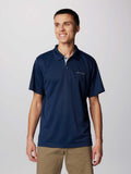COLUMBIA Тениска Utilizer Polo