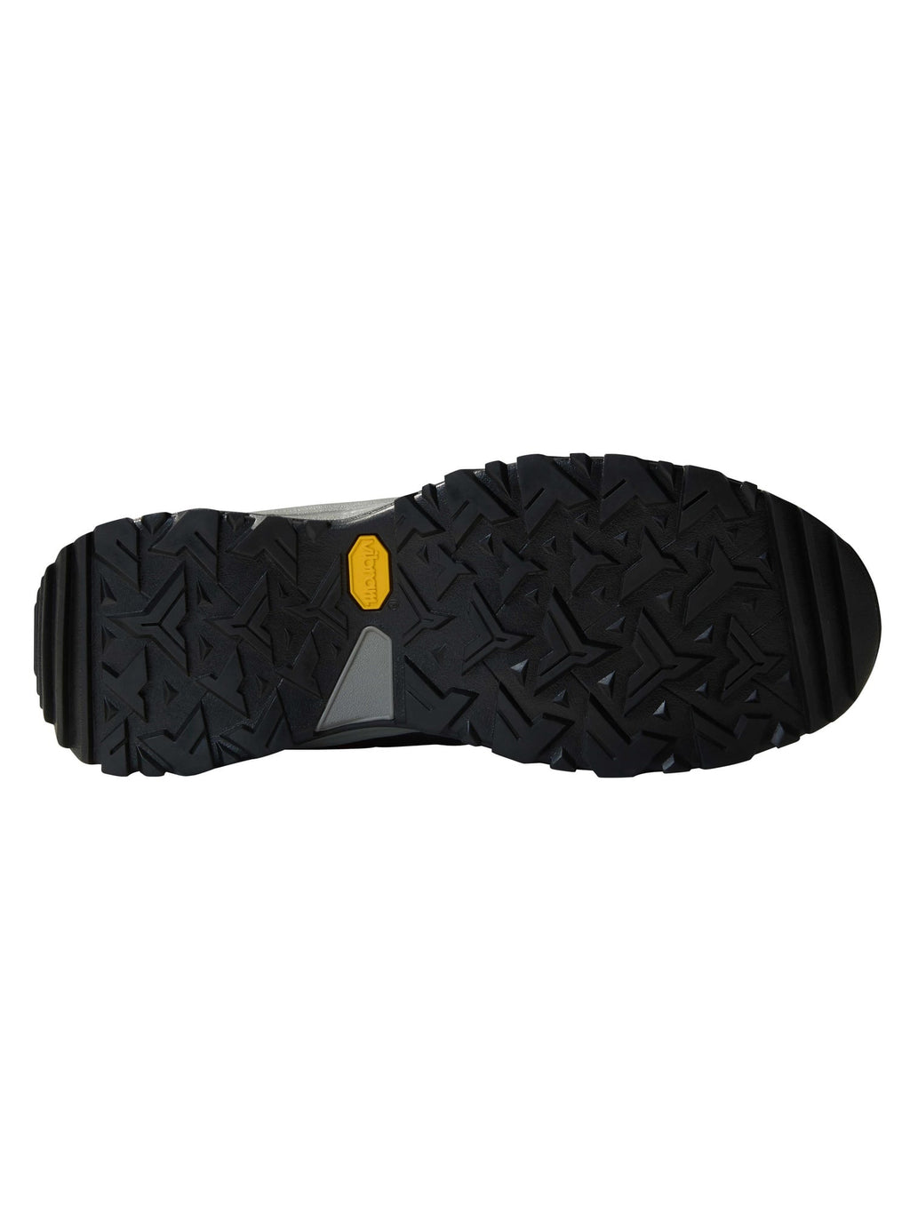 THE NORTH FACE Обувки M HEDGEHOG GORE-TEX