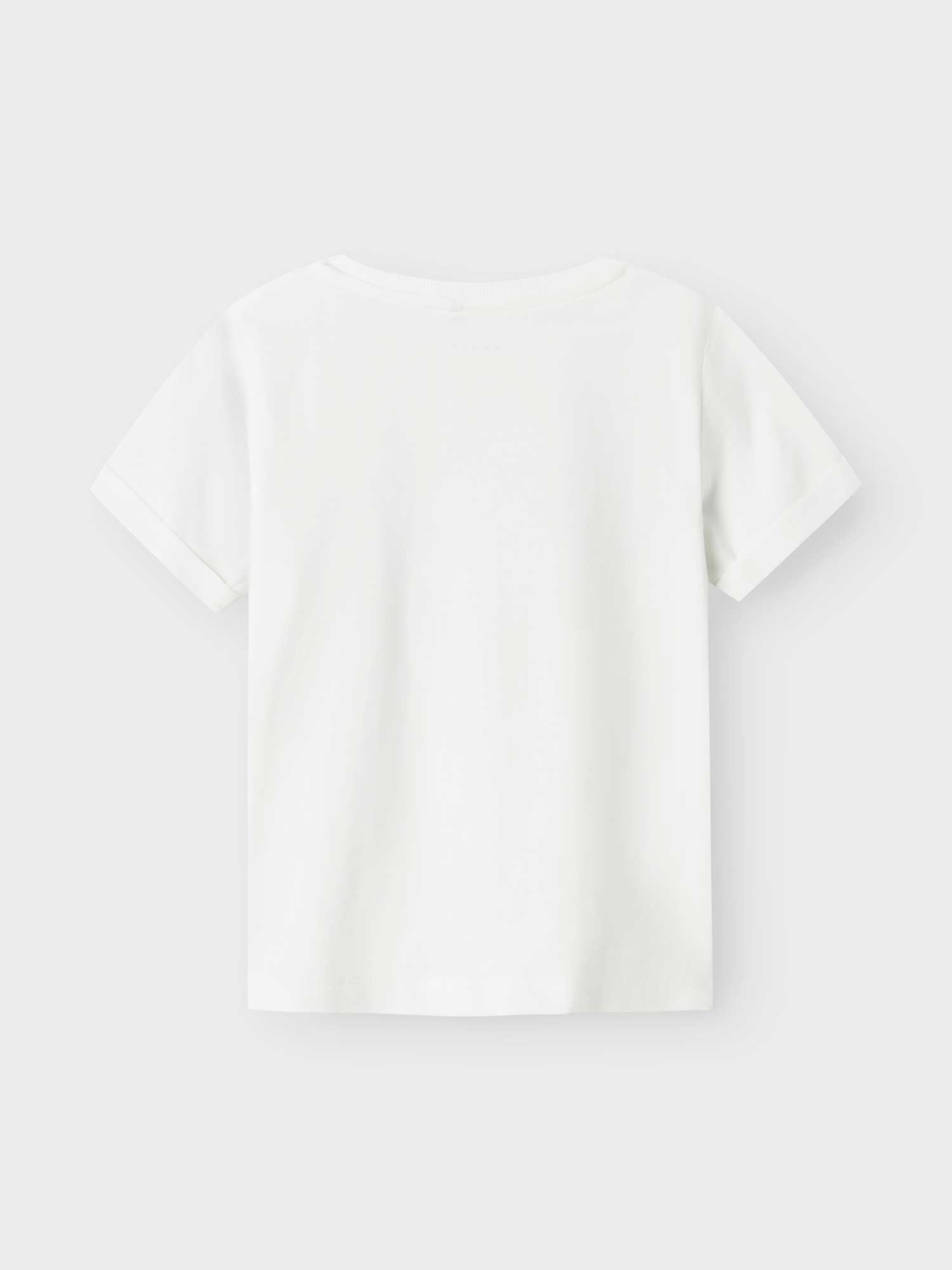 NAME IT Тениска NMMVUX SS TOP