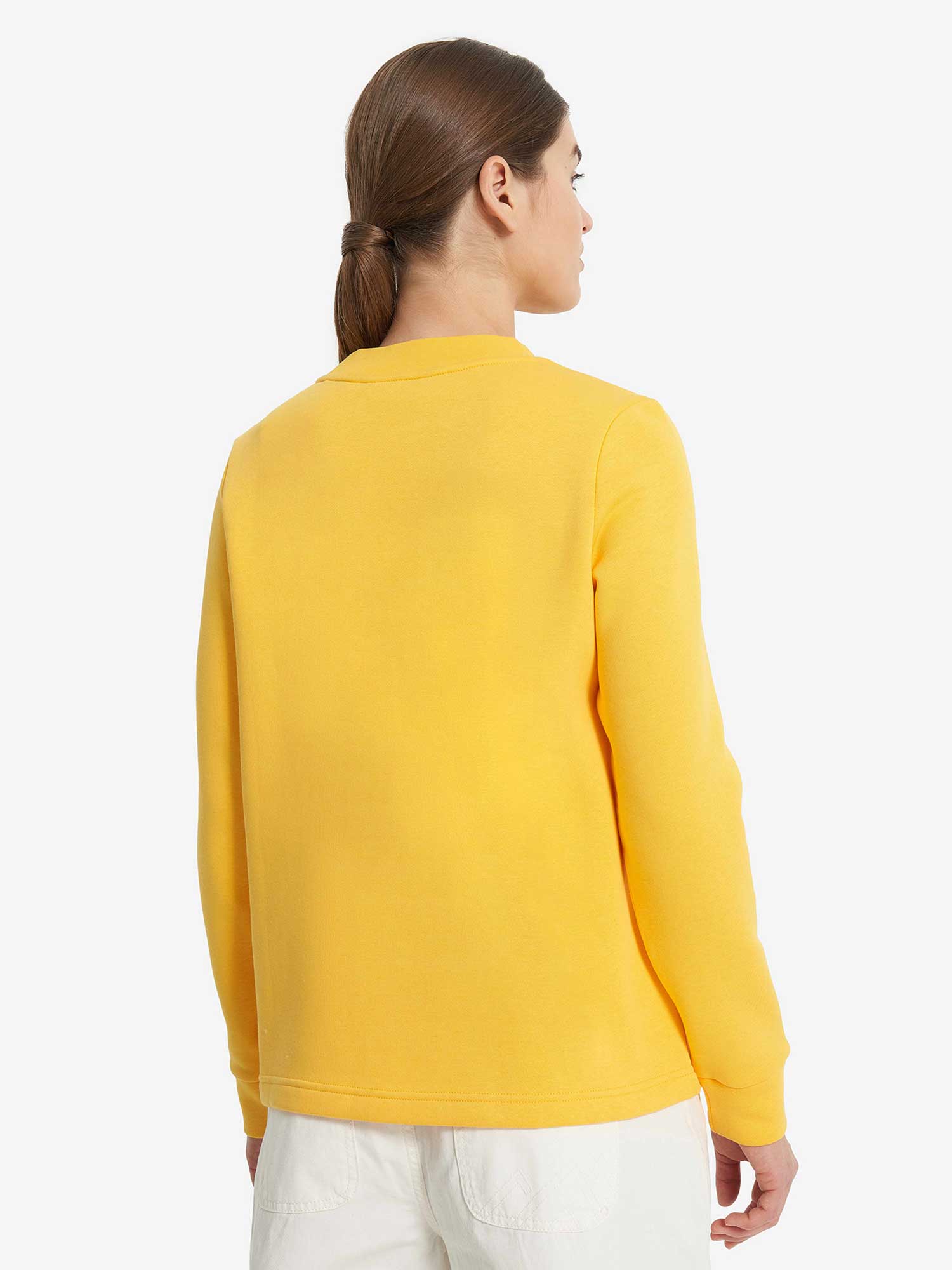 OUTVENTURE Блуза Womens Terry Sweatshirt