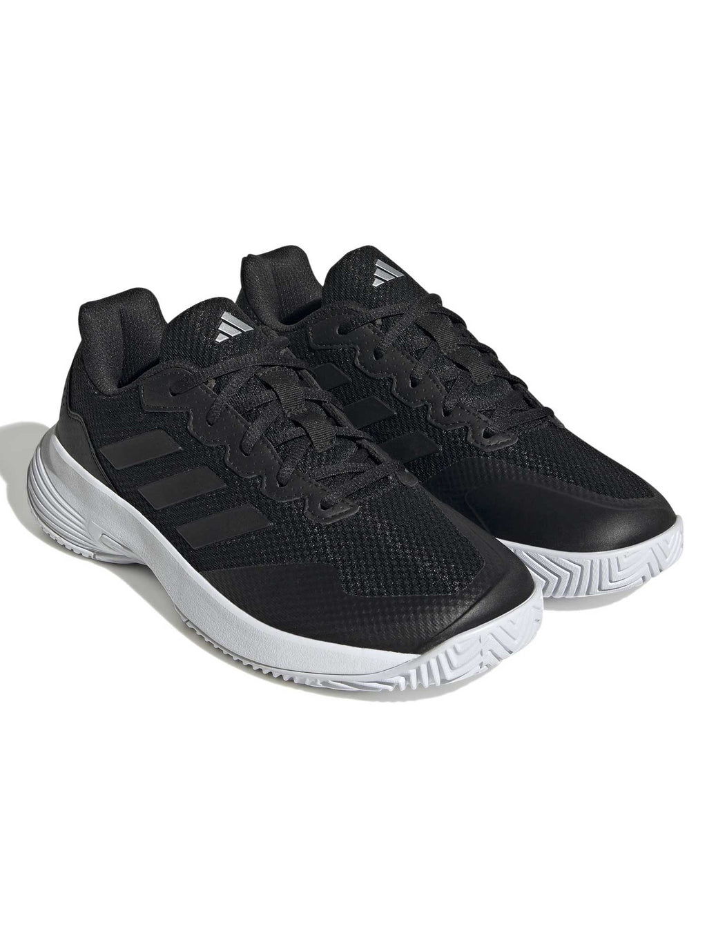 ADIDAS PERFORMANCE Обувки Gamecourt 2.0