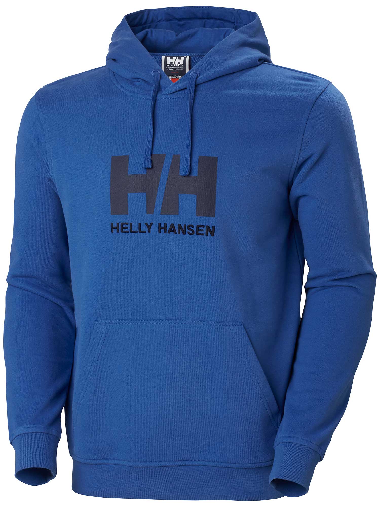HELLY HANSEN Суитшърт HH LOGO