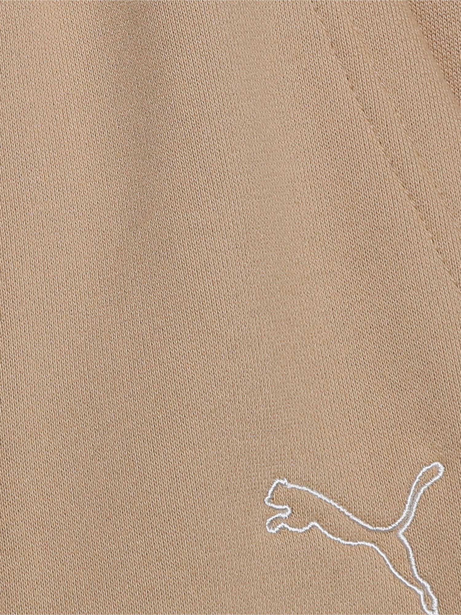 PUMA Спортен екип Loungewear Suit FL G