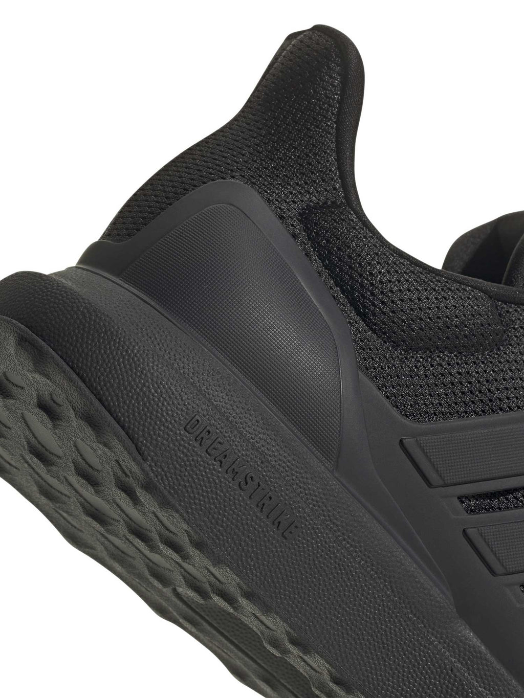 ADIDAS SPORTSWEAR Обувки Ultradream DNA