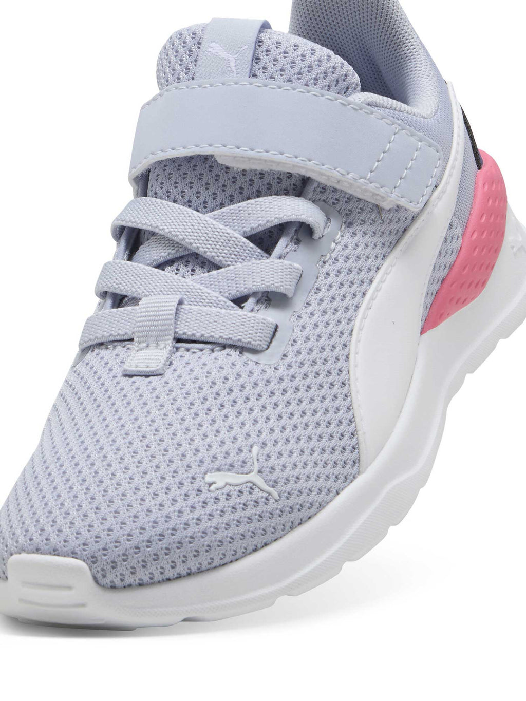 PUMA Обувки Anzarun Lite AC+ PS