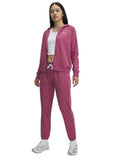 UNDER ARMOUR Спортен екип UA Rival Tricot Tracksuit HD