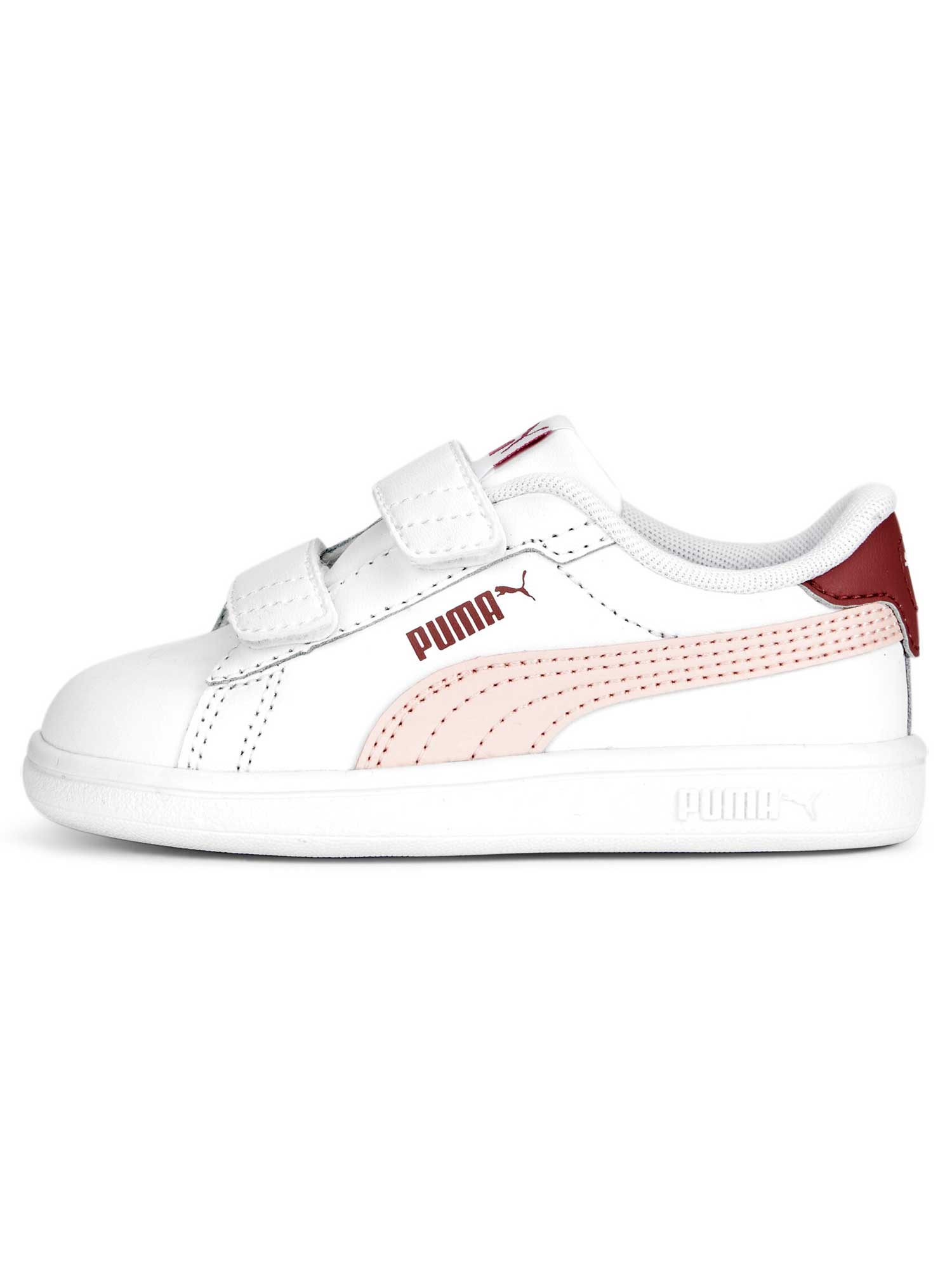 PUMA Обувки Smash 3.0 L V Inf