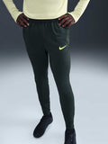 NIKE Спортно долнище M NK DF STRK PANT KPZ