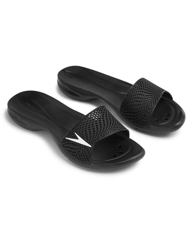 SPEEDO Джапанки ATAMI II MAX