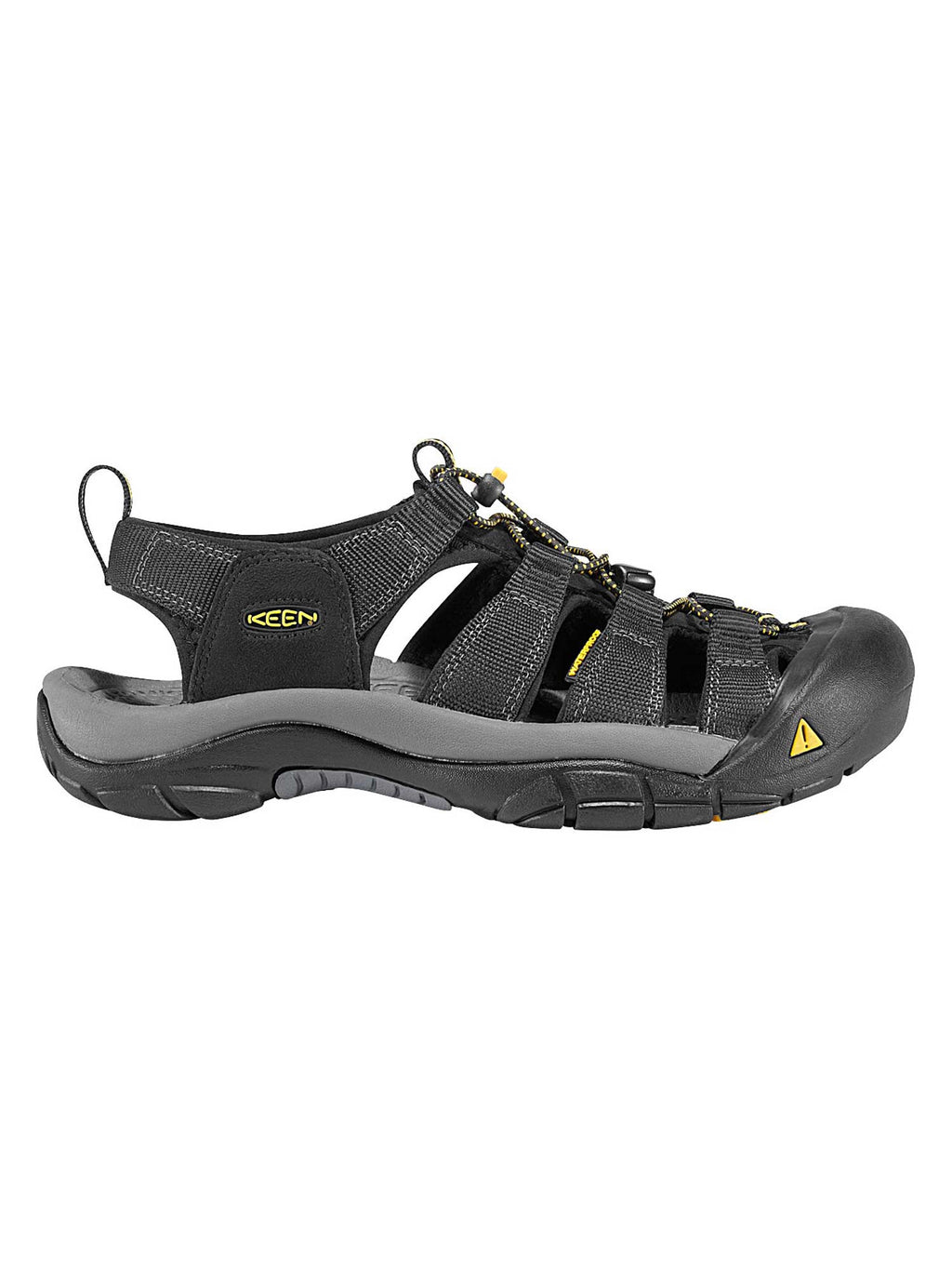 KEEN Сандали NEWPORT H2