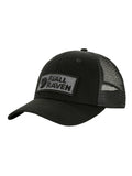 FJALLRAVEN Шапка Fjallraven Langtradarkeps