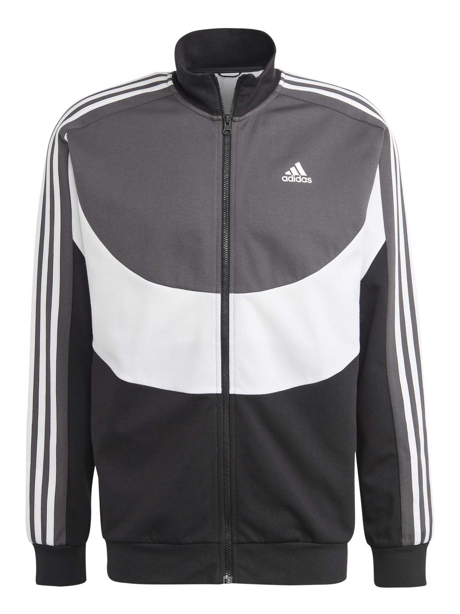 ADIDAS SPORTSWEAR Спортен екип Colorblock