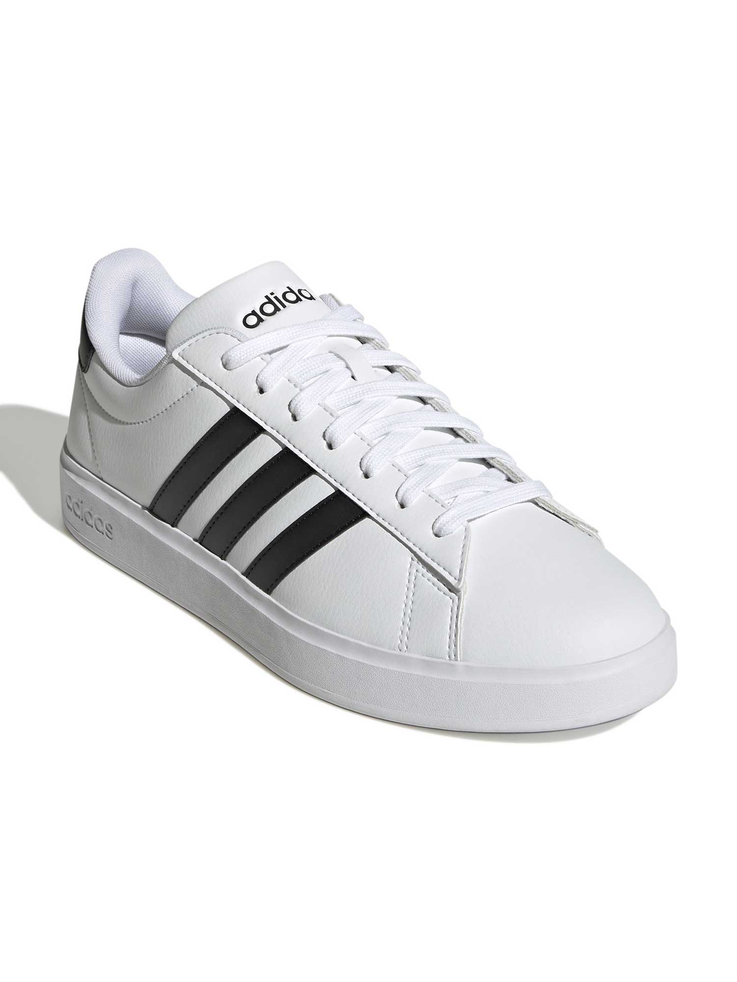 ADIDAS SPORTSWEAR Обувки Grand Court Cloudfoam Lifestyle Court