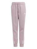 ADIDAS SPORTSWEAR Спортно долнище Future Icons 3-Stripes