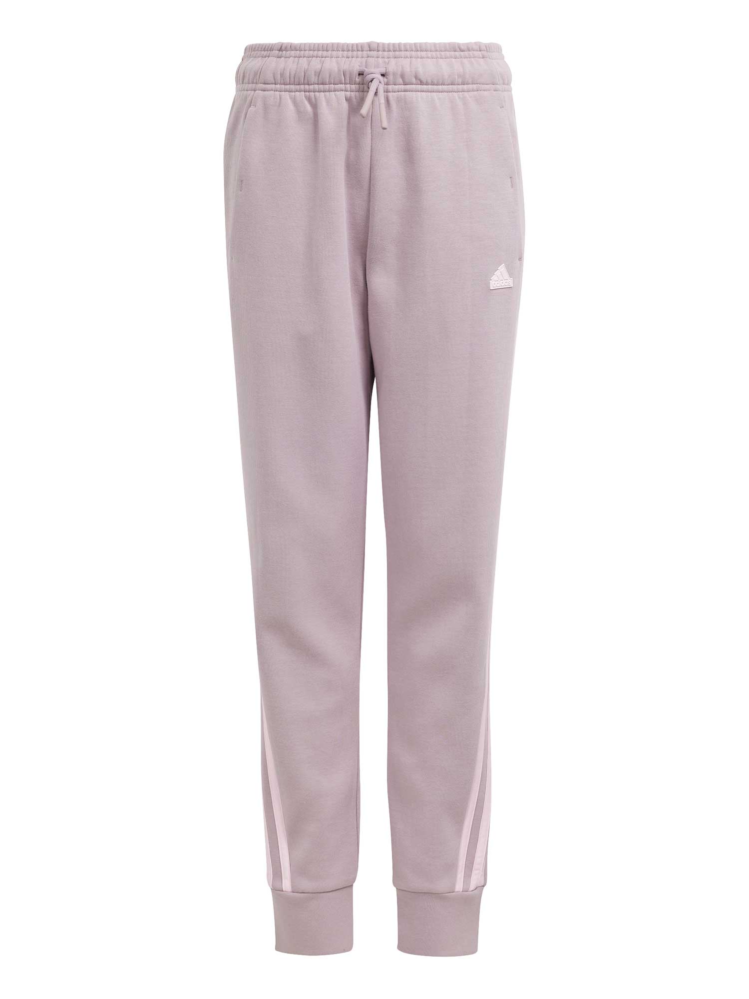 ADIDAS SPORTSWEAR Спортно долнище Future Icons 3-Stripes