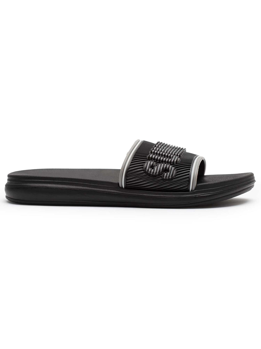 BRILLE Джапанки SUMMER VIBES
