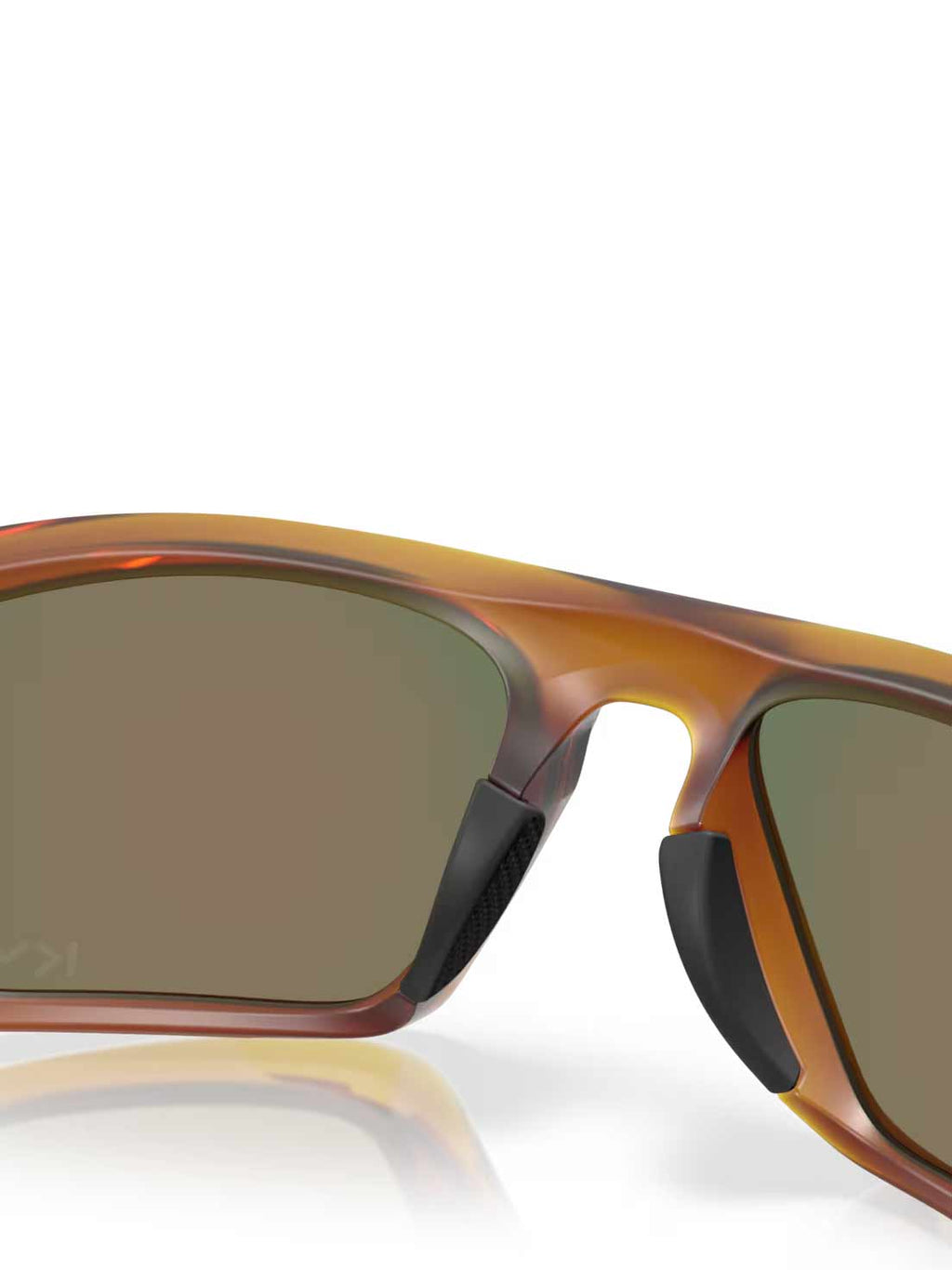 OAKLEY Слънчеви очила LATERALIS