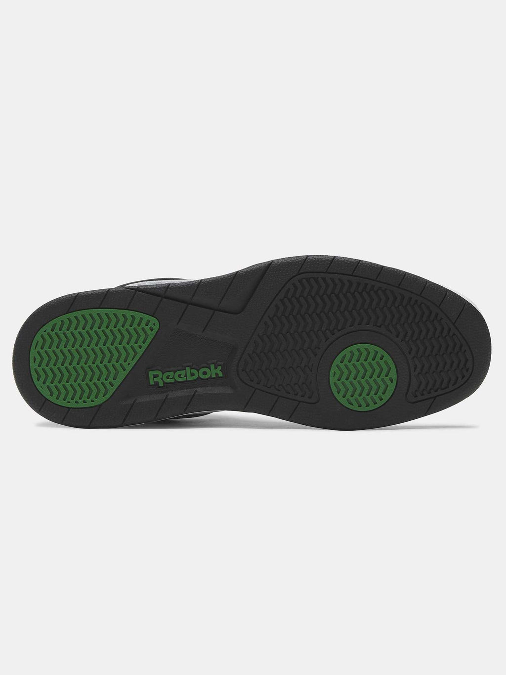 REEBOK Обувки ROYAL BB4590