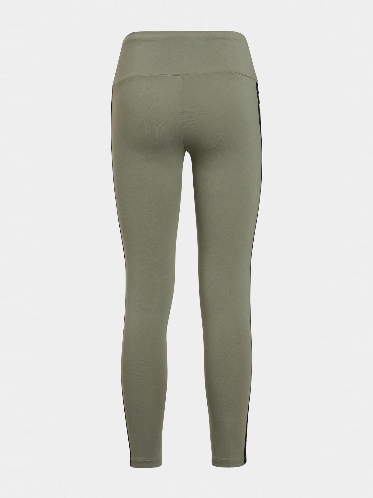 GUESS Клин ALINES 4/4 E