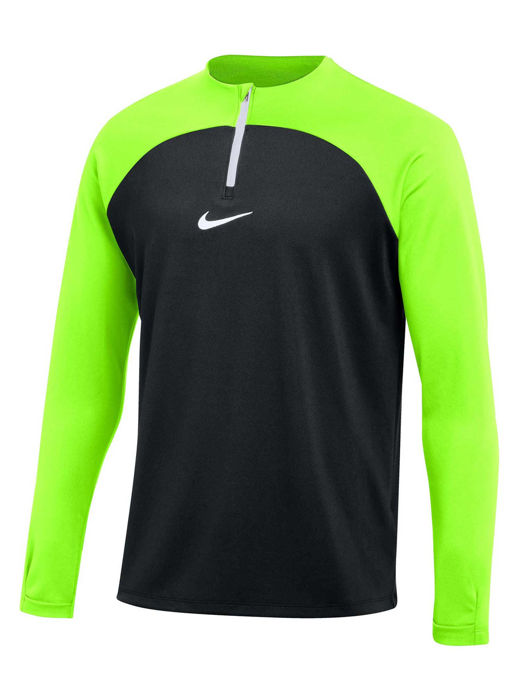 NIKE TEAM Блуза M NK DF ACDPR DRIL TOP K