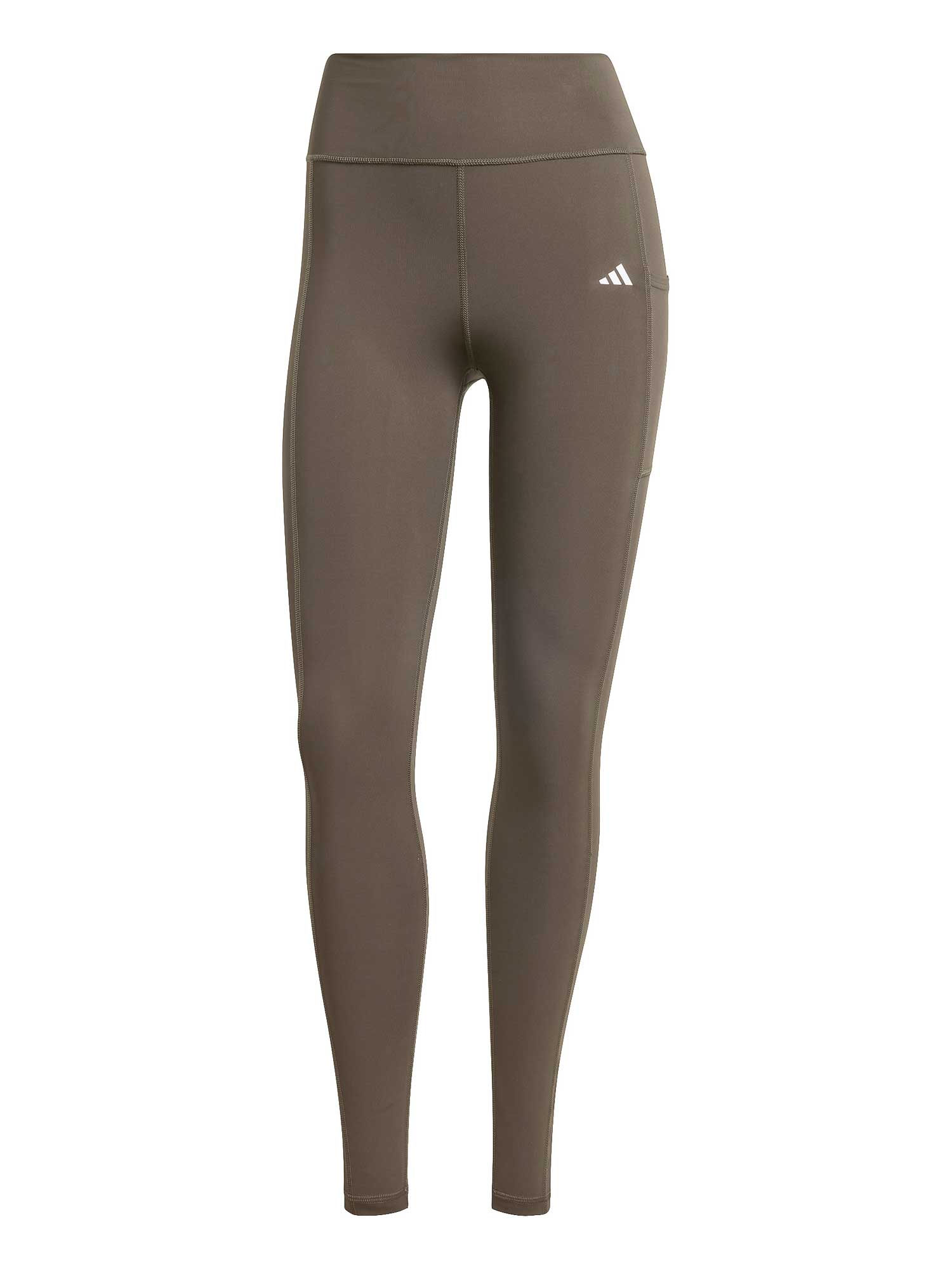ADIDAS PERFORMANCE Клин Optime Full-Length