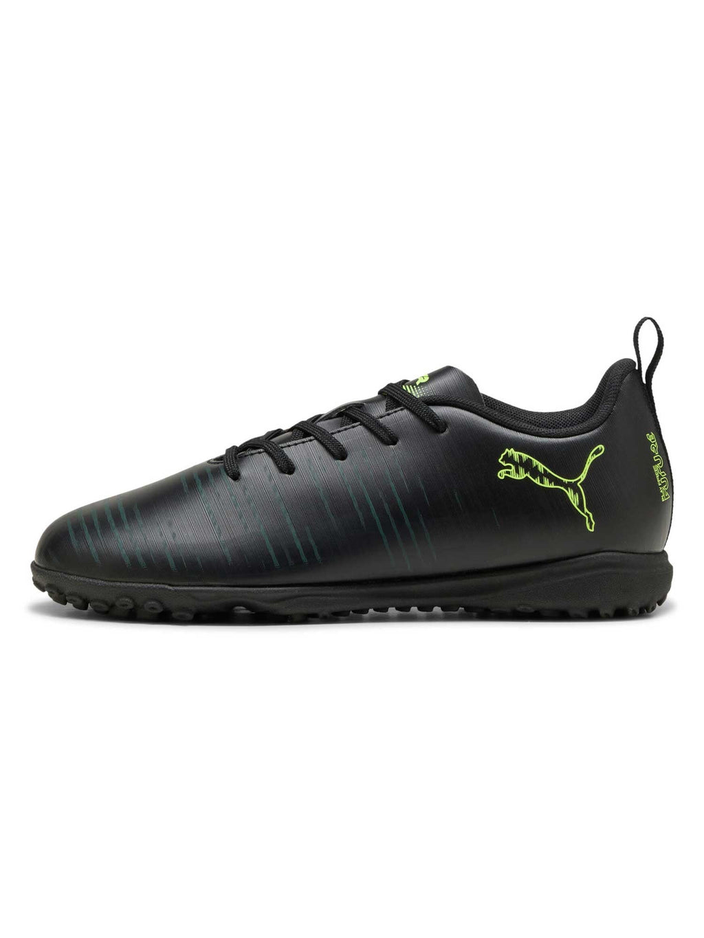 PUMA Обувки FUTURE 8 PLAY TT Jr
