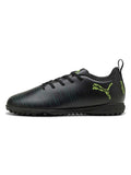 PUMA Обувки FUTURE 8 PLAY TT Jr