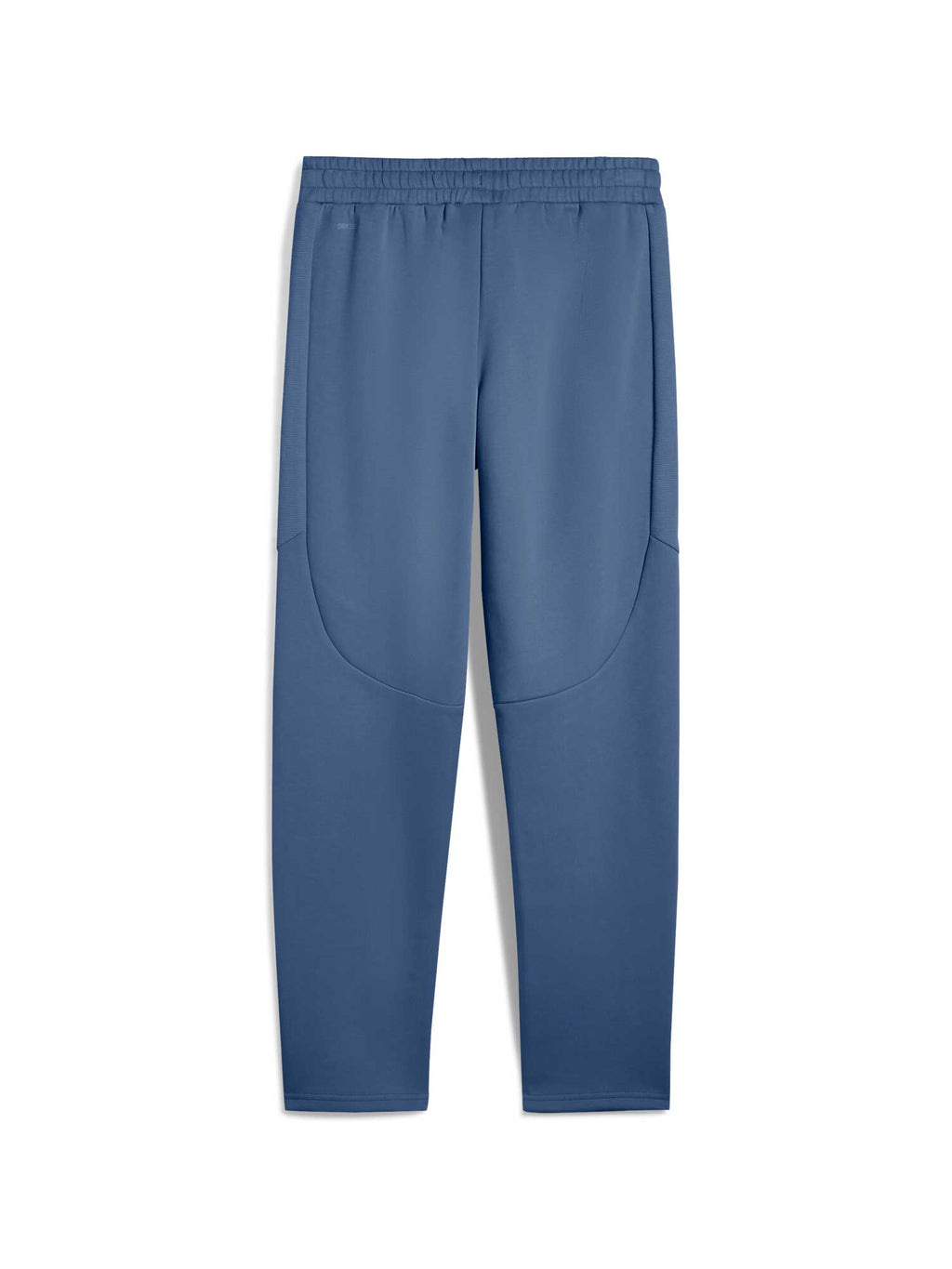 PUMA Спортно долнище EVOSTRIPE Pants DK