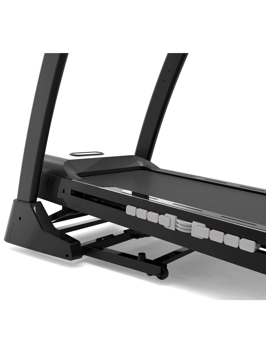 LOTTO FITNESS Smart Бягаща пътека GRANDE 20 км / 4.0 HP
