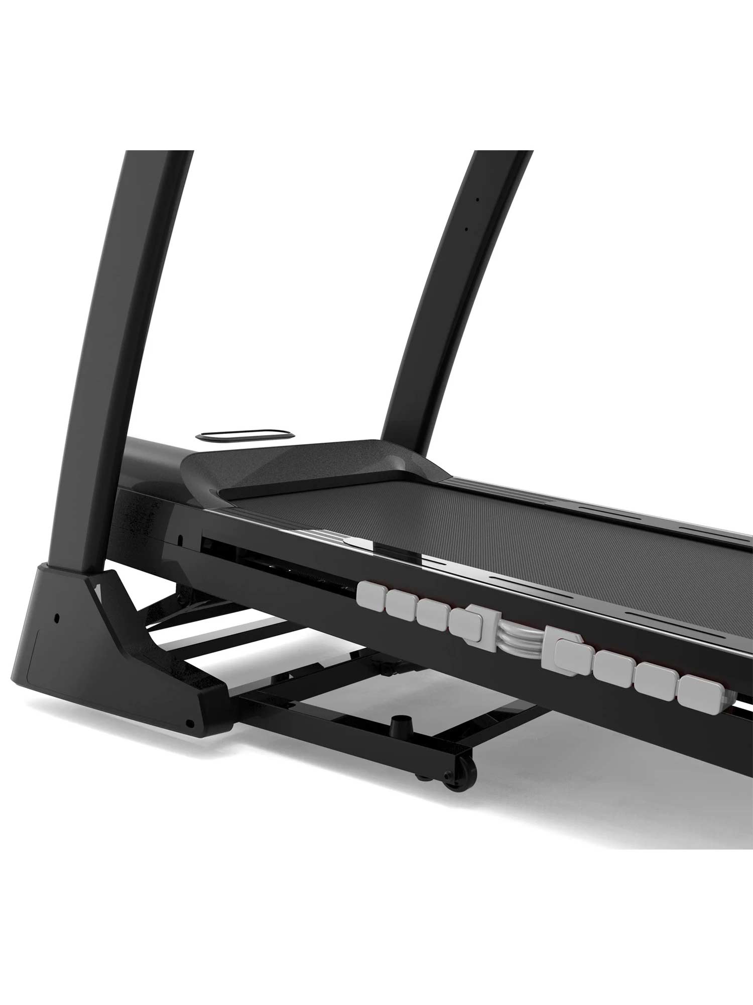 LOTTO FITNESS Smart Бягаща пътека GRANDE 20 км / 4.0 HP