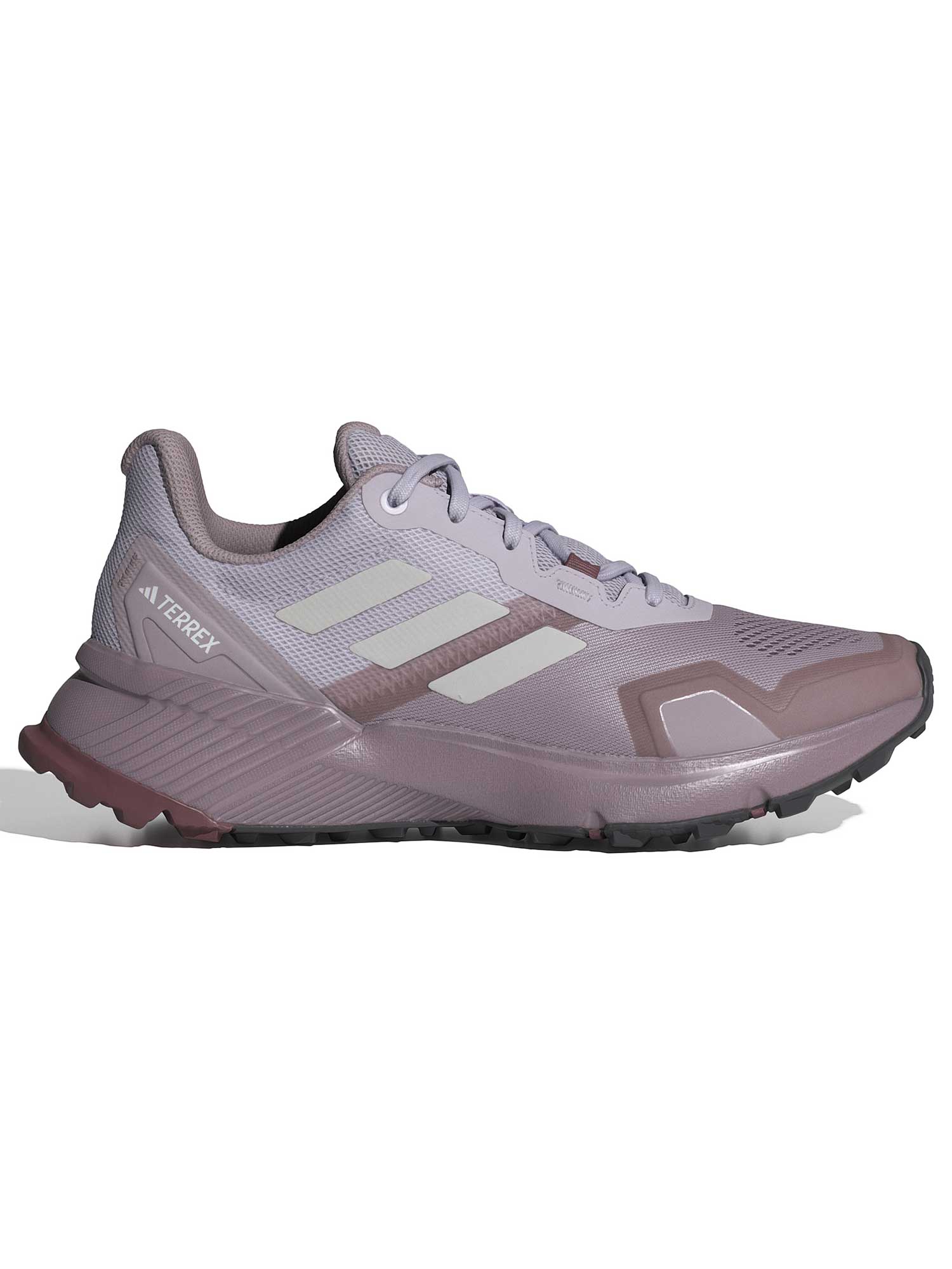 ADIDAS PERFORMANCE Обувки Terrex Soulstride Trail Running