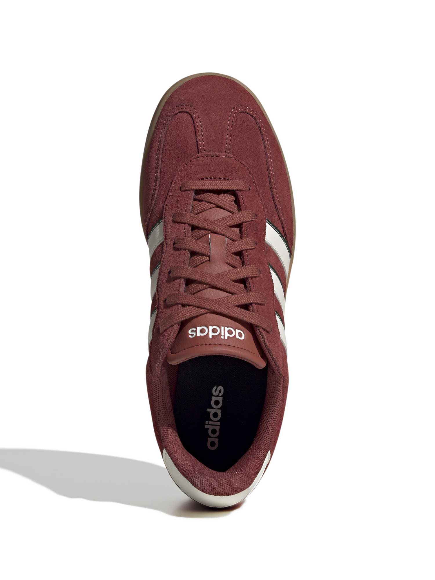 ADIDAS SPORTSWEAR Обувки Barreda